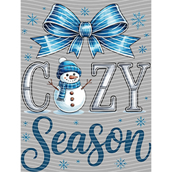 Christmas-ADJ 13238